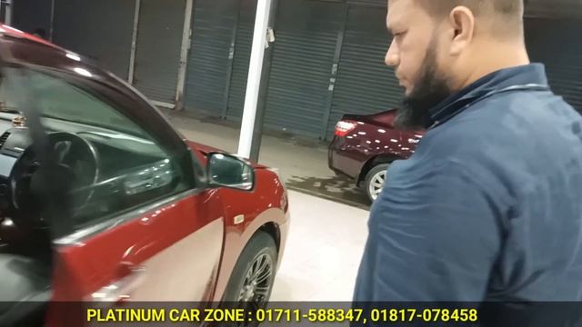 সবচেয়ে কমে সুন্দর গাড়ি । Nissan Bluebird Sylphy Price In Bd । Used Car Price Bd । Nissan Car Review смотреть онлайн