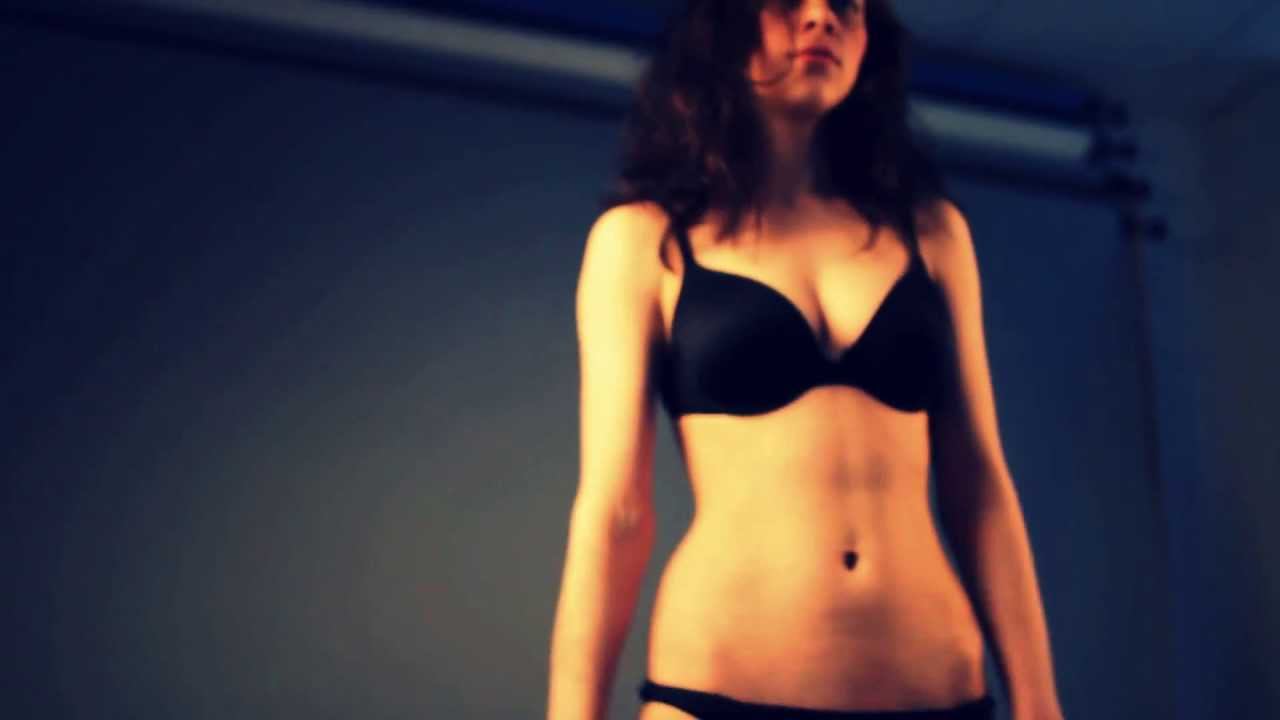 фотошкола «Техэтаж»