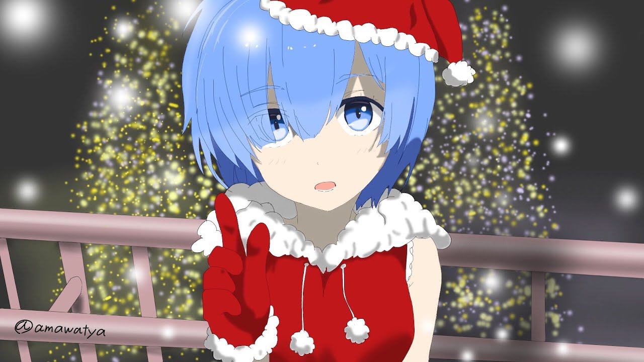 ♦ Lost Ark Новый год 2024 ♦ Лост Арк забавные моменты 2023 ♦