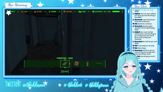 【FALLOUT 4】IM A PART OF THE MINUTEMEN NOW HUEHUEHUEHUE【2】 смотреть онлайн