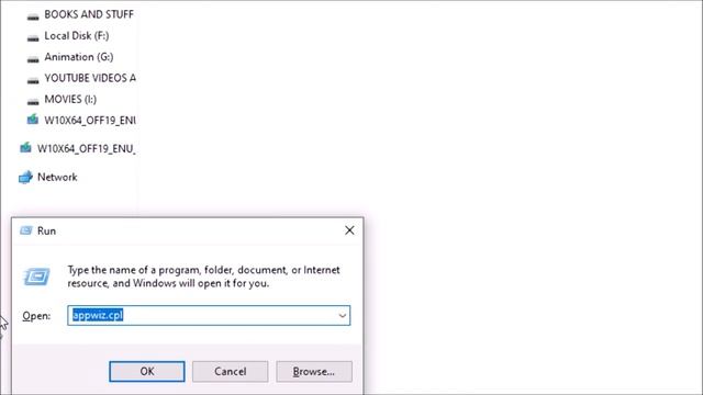 how to fix dot net framework is already installed on this computer смотреть онлайн