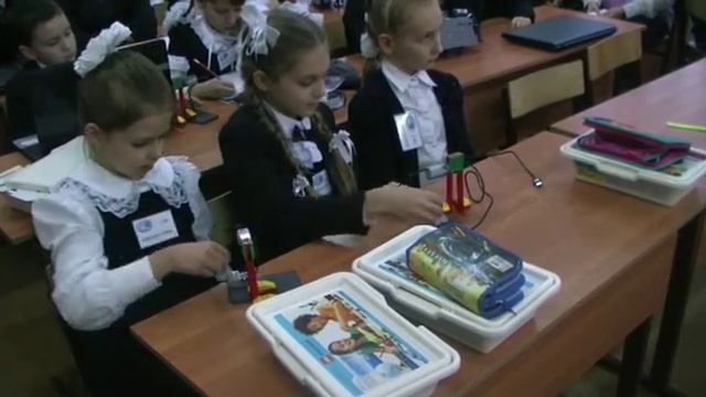 День науки смотреть онлайн