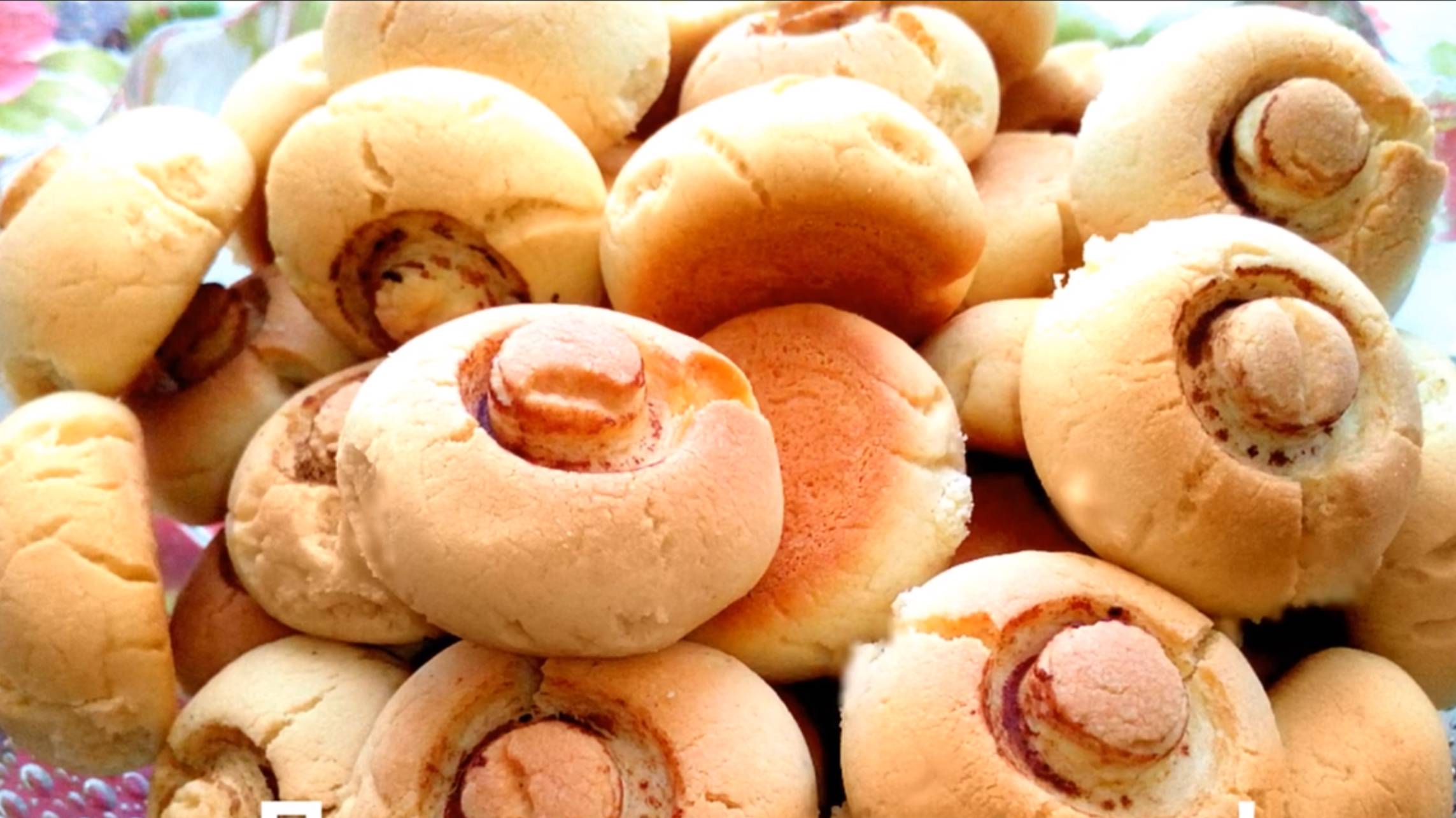 Кулинарные видео-рецепты и многое другое