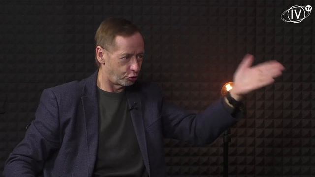 Программа "Люди и деньги" #4 смотреть онлайн