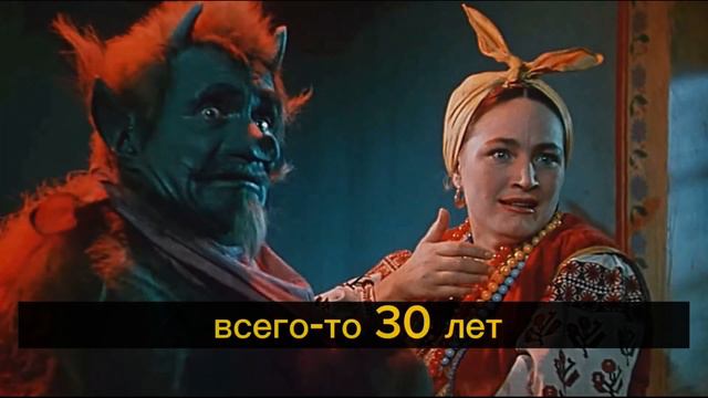 Поймала мужа с любовницей, крутила роман с мужчиной на 40 лет младше. Людмила Хитяева из Тихого Дон смотреть онлайн