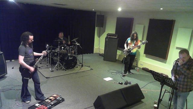 after the end - first gig (with me) on saturday (17/8/19) смотреть онлайн