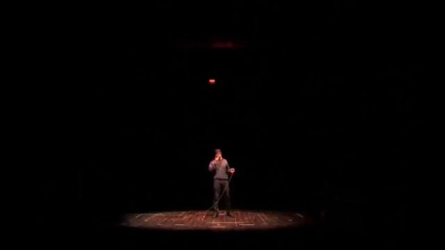 San Mauro Torinese, Tango: "Buenos Aires" смотреть онлайн