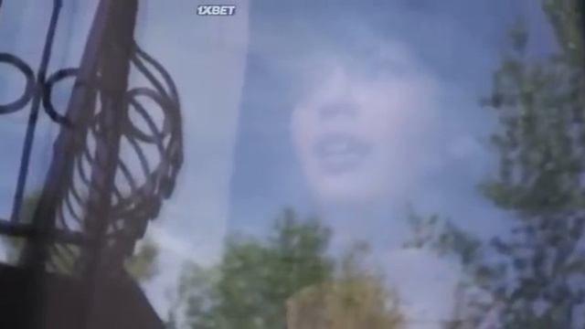 Странники терпенья (2020)