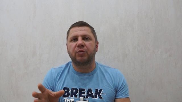 Укол в ягодицу. Шишки после внутримышечных инъекций у детей#малиновский смотреть онлайн
