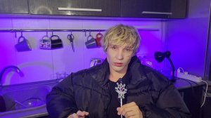 АСМР СТРАННЫЙ ПАРЕНЬ НА СВИДАНИИ / РОЛЕВАЯ ИГРА / ASMR