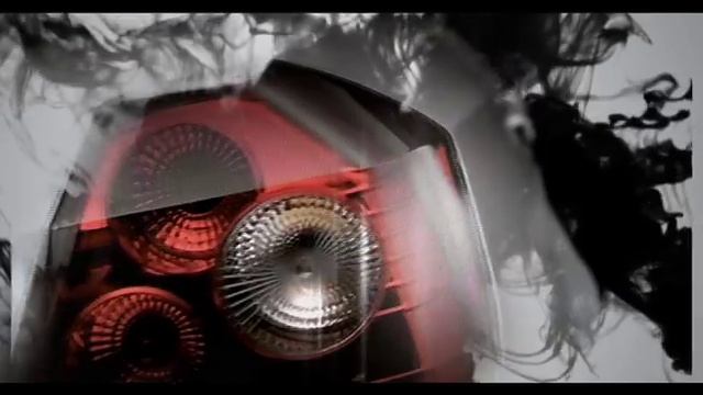 GEELY COMMERCIAL смотреть онлайн