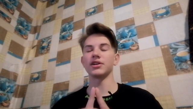 НУЖНО ПОГОВОРИТЬ! ЧТО С КАНАЛОМ? ГДЕ ВИДЕО? ПРОДАЮ КАНАЛ?! смотреть онлайн