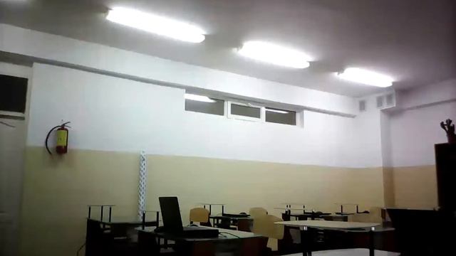 Апиллияция физика смотреть онлайн