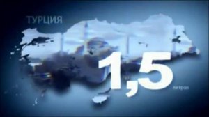 IИстория алкоголизации России ч.2