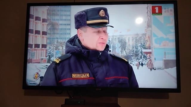 Жаль, что вы не сели со мной в лодку ! Моя лодка, плывет в Рай...А ваша ?! - Пойди теперь угадай .. смотреть онлайн