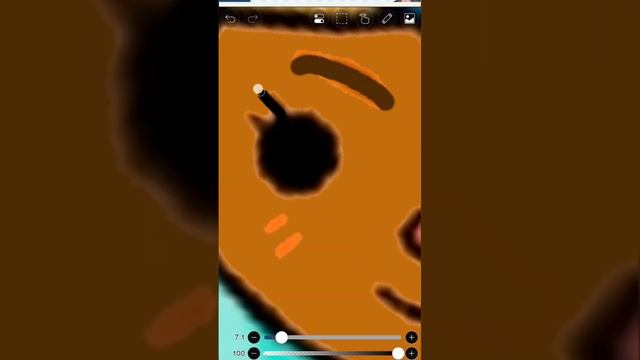 Пов:мои мысли во время макияжа. #рек#токабока#шортс#макияж#мем#шутка#рофл смотреть онлайн