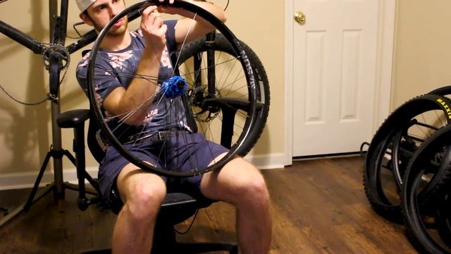 HOPE PRO4 - Install and sound смотреть онлайн