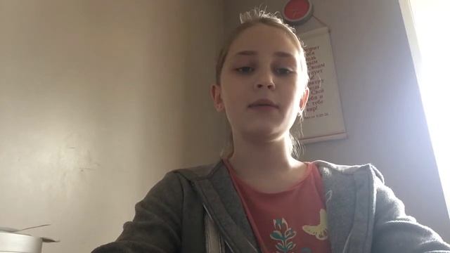 Дружба Соболька с Приемышем. Мамин-Сибиряк смотреть онлайн