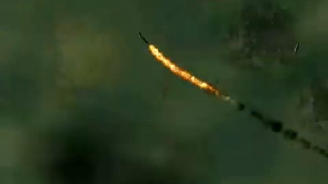 обзор игры секретное оружие рейха смотреть онлайн