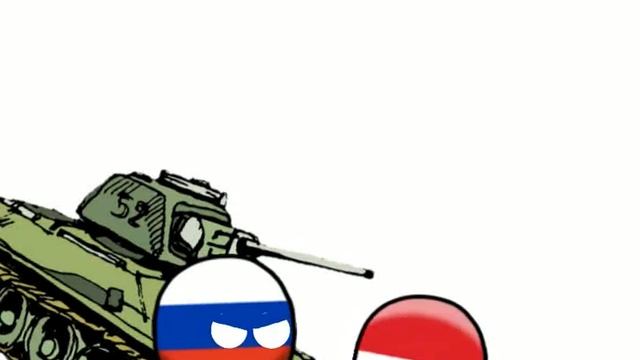 страны смотреть онлайн