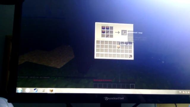 Небо minecraft 1# слишком мало смотреть онлайн