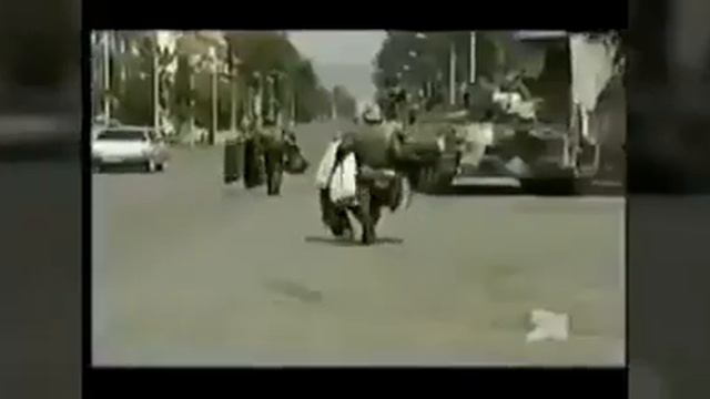 Как русские в Чечне,Грузии и на Донбассе воевали смотреть онлайн