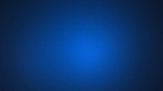 Cracking The Code 11: тайны техники Эрика Джонсона смотреть онлайн