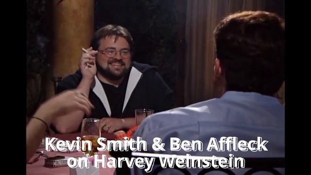Jon Favreau Made the MCU Possible смотреть онлайн