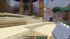 ГРИФЕРША УКРАЛА 128 000 РУБЛЕЙ У МАМЫ И КУПИЛА АЙПАД В РЕАЛЬНОЙ ЖИЗНИ ДЛЯ МАЙНКРАФТ!