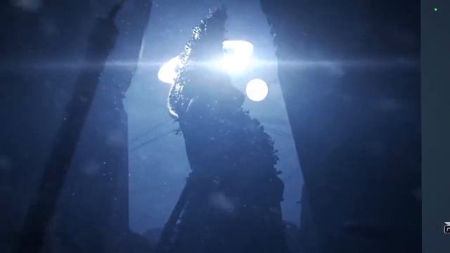 #Murderdrones#Zombiedrones#N#Uzi#Firstsnow#love#Дроныубийци#Зомбидроны#Эн#Узи#Первыйснег#Любовь❤️💜💛