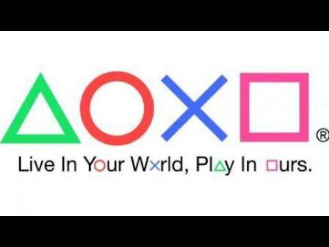 Распаковка #1. Sony PlayStation one slim, SCPH-102 (PAL) смотреть онлайн