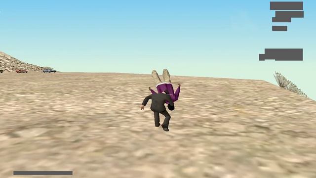 Gta Sa 2015 12 29 13 24 40 09
