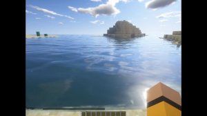 Как сделать чтобы не лагало с шейдерами