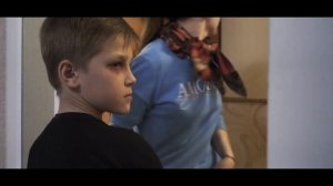 Как рождаются чемпионы тизер премьера новинка русский сериал кино