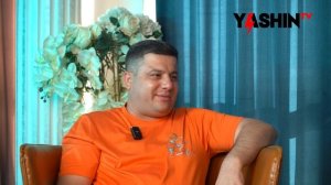 ? Шуҳрат Очилов блогерми ёки подполковник?