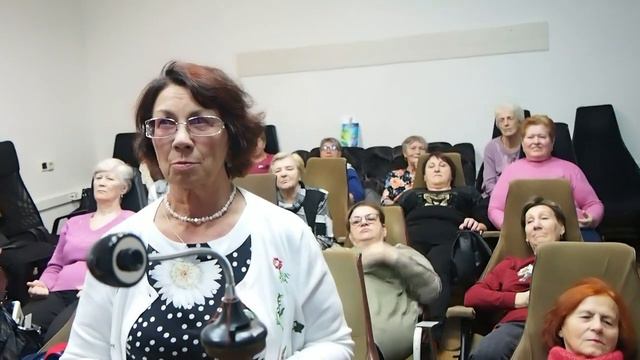 № 1472 Лечение зубов без болей смотреть онлайн