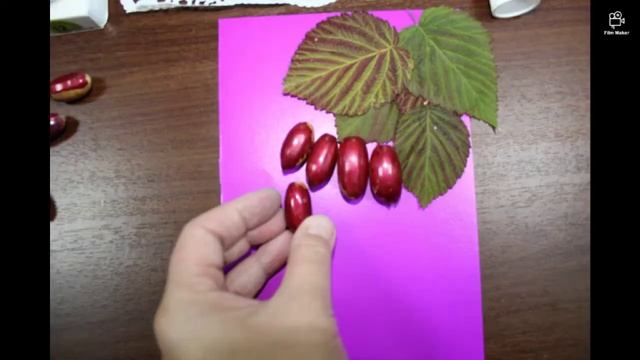 Секреты Рукоделия