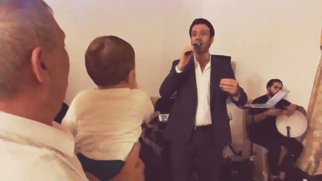 Ваче Амарян Урарту бенд попурри!!!Vache Amaryan Urartu Band Popuri!