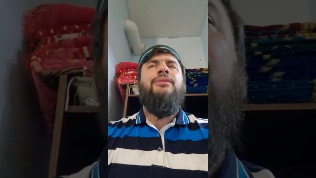 КОРИ САЛОХ АР РАХМАН смотреть онлайн