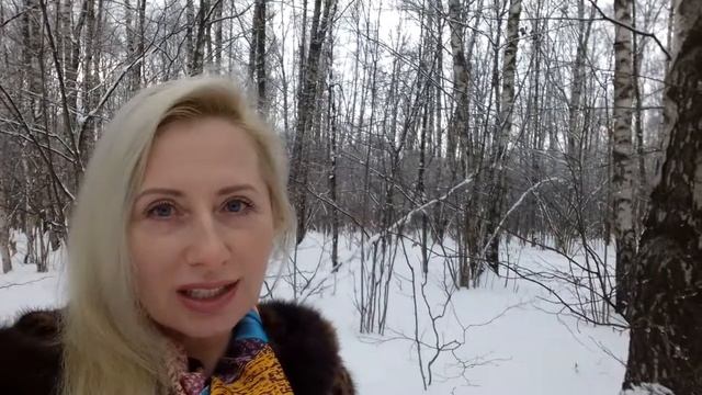 Про отношения тетахилинг Ирина Восторг смотреть онлайн