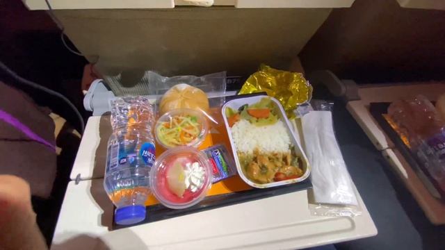 ЛЕТИМ из ТАЙЛАНДА о.ПХУКЕТ-ШЕРЕМЕТЬЕВО.ETIHAD AIRWAYS.БИЗНЕС ЗАЛ,БАГАЖ,ПЕРЕЛЕТ,ПЕРЕРЕСАДКА вАБУ ДАБ смотреть онлайн