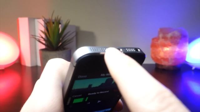 BEST VIDEO EDITING APPS FOR IOS / IPHONE / IPOD / IPAD BEST FREE VIDEO EDITING APPS NO WATER MARK смотреть онлайн