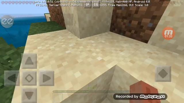 Как выдать себе большое количество опыта в Minecraft смотреть онлайн
