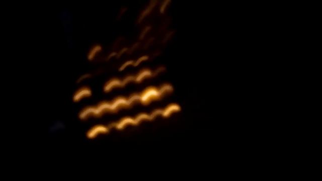 FOXANON led lamp is a BIG , BIG ,BIG TRASH смотреть онлайн
