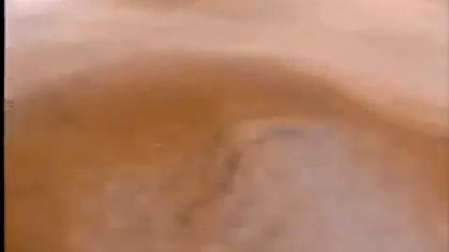 Все о Космосе ВВС. Часть 1