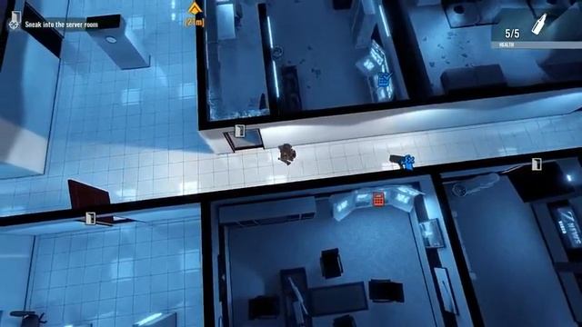 What is Death Point? смотреть онлайн