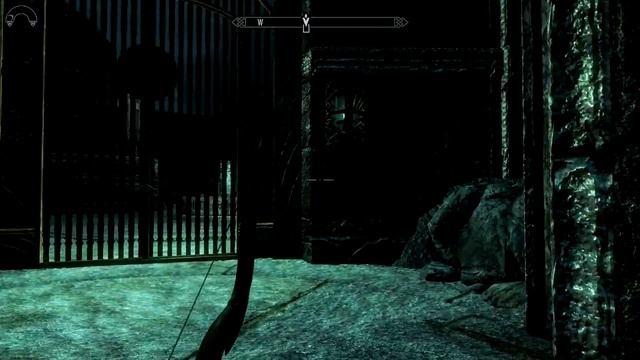 Let's Play Skyrim Part 60 смотреть онлайн