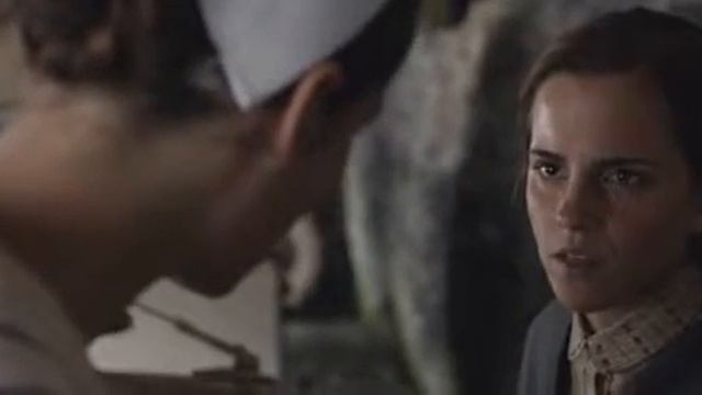 Colonia 2015  D WEB DLRip 1400Mb