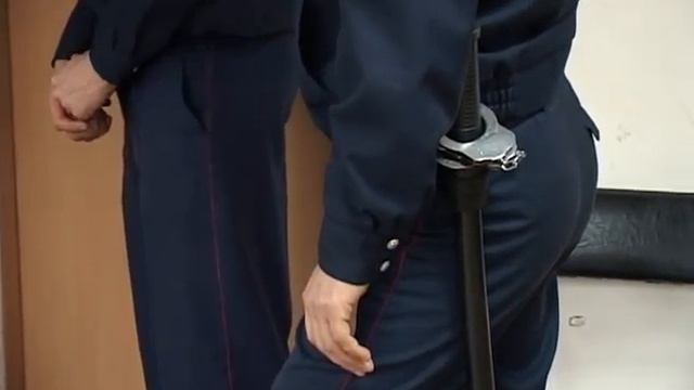 Чувство юмора операторов ))))) смотреть онлайн