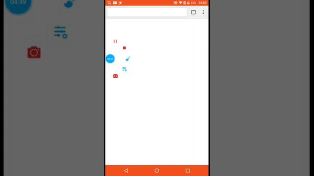 Как скачать майнкрафт с 4D скинами смотреть онлайн